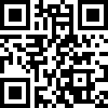 https://mehrnews.com/xqzQZ