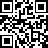 https://mehrnews.com/x39ntW