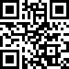 https://mehrnews.com/xnp26