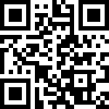 https://mehrnews.com/x39wwn
