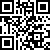 https://mehrnews.com/xNV9Y