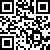 https://mehrnews.com/x38RVb