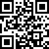https://mehrnews.com/x39rDk
