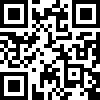 https://mehrnews.com/xMKCy