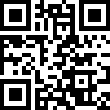 https://mehrnews.com/xNsdV