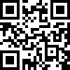 https://mehrnews.com/xq3d4