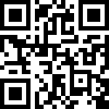 https://mehrnews.com/x3dnTT