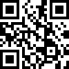 https://mehrnews.com/xSP2R