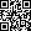 https://mehrnews.com/x33JS7