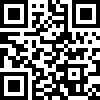 https://mehrnews.com/x3d3My