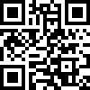 https://mehrnews.com/xL2SX