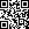 https://mehrnews.com/xngWy