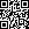 https://mehrnews.com/x32pTf