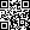 https://mehrnews.com/xnmT2