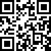 https://mehrnews.com/xsSFL