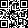 https://mehrnews.com/x37prt