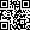 https://mehrnews.com/x9nhQ