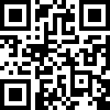 https://mehrnews.com/x38qjV