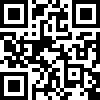 https://mehrnews.com/x3cbrn