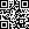 https://mehrnews.com/x3dqT8