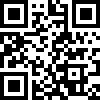 https://mehrnews.com/x3bQwv