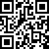 https://mehrnews.com/x3bW3V