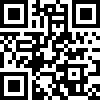 https://mehrnews.com/xqL5z