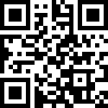 https://mehrnews.com/x37KvP