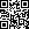 https://mehrnews.com/xWNmX
