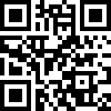 https://mehrnews.com/xpMz5