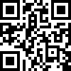 https://mehrnews.com/x38mCX