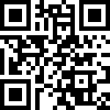 https://mehrnews.com/xVvFR