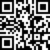https://mehrnews.com/xL2w9