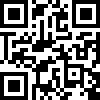 https://mehrnews.com/x323q7