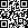 https://mehrnews.com/x34nWG
