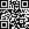 https://mehrnews.com/xXhLb
