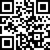 https://mehrnews.com/x3cSgS