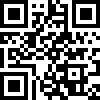 https://mehrnews.com/x38BrZ