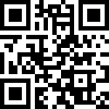 https://mehrnews.com/xT76Q