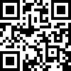 https://mehrnews.com/x35S6b