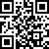 https://mehrnews.com/x39cxV