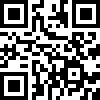 https://mehrnews.com/xGcmv