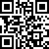 https://mehrnews.com/xsmsq