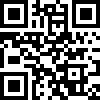 https://mehrnews.com/xPKRN
