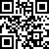 https://mehrnews.com/x9MzM
