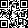 https://mehrnews.com/x38CN8