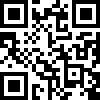 https://mehrnews.com/xYWgY