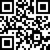 https://mehrnews.com/x3crbV