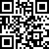 https://mehrnews.com/xMvP7