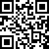 https://mehrnews.com/xVT3c